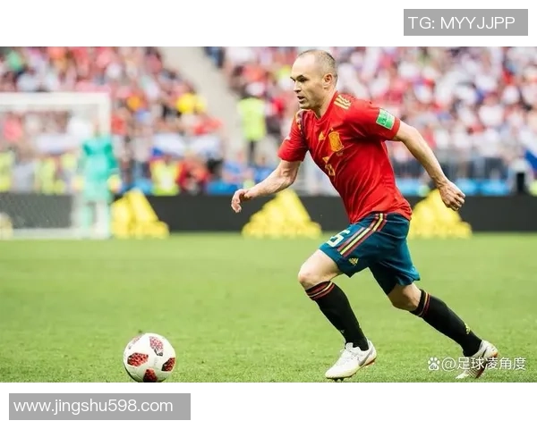 未能登场的足球巨星们背后的故事与遗憾