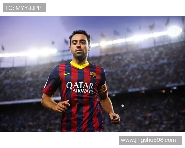 日本足球明星收入排行榜揭晓谁是最富有的球员与他们的成就分析