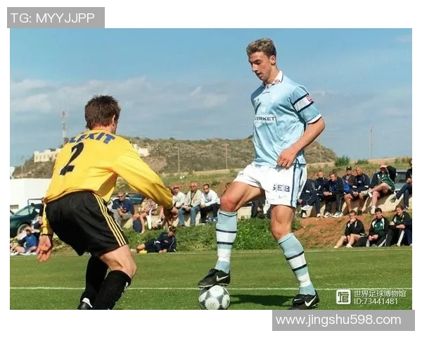 搞笑足球明星伊布的奇葩瞬间与幽默人生揭秘 搞笑足球明星伊布的奇葩瞬间与幽默人生揭秘