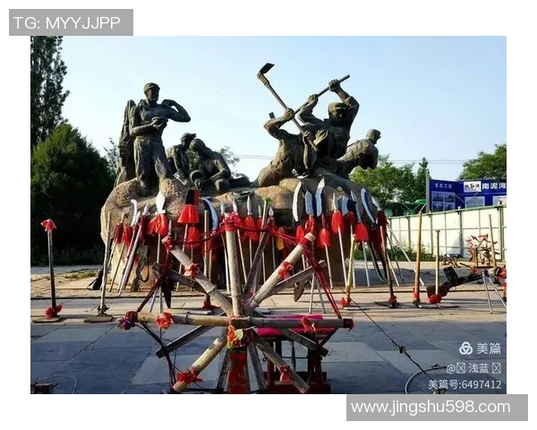 曾在新疆留下足迹的足球明星们的精彩故事与回忆