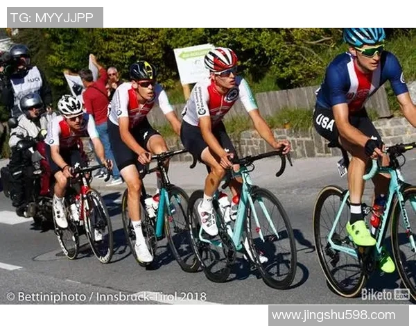 杭州乒乓球队在欧锦赛积分榜上以78分稳居第一名展现强劲实力