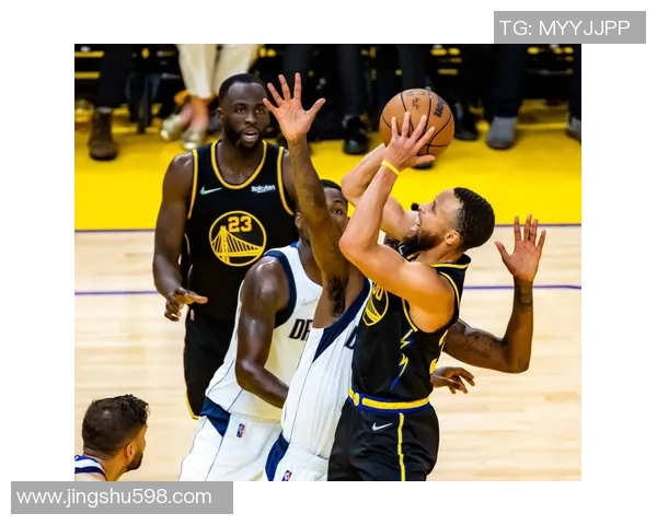 杭州篮球队总决赛灵活性分析与战术调整的深度点评