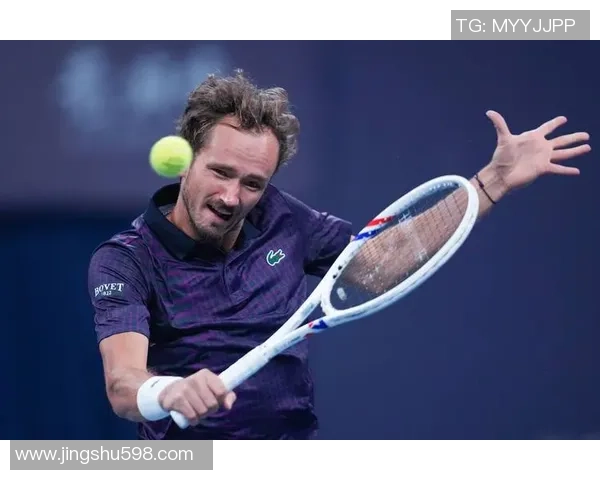 杭州网球队在世界杯中的战术意识与团队协作表现分析