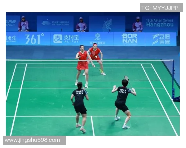 杭州羽毛球队在钻石联赛中的意识表现分析与总结