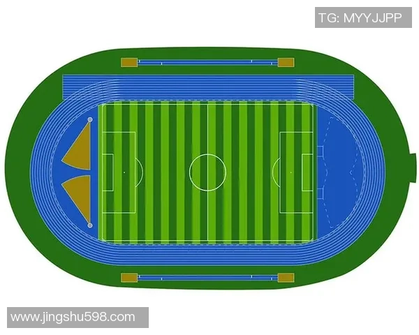 杭州足球队耐力对比深度解析揭示球队未来发展潜力与挑战