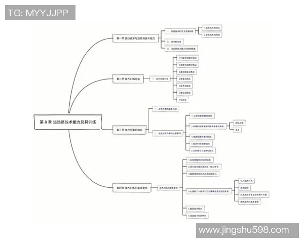 武汉排球队意识对比深度剖析与战术思维的影响研究 武汉排球队意识对比深度剖析与战术思维的影响研究