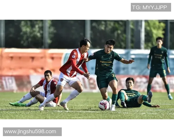 武汉乒乓球队在选拔赛中以94分稳居积分榜首位展现强劲实力