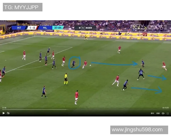 武汉篮球队的节奏探秘：从战术到球员的全面分析与展望