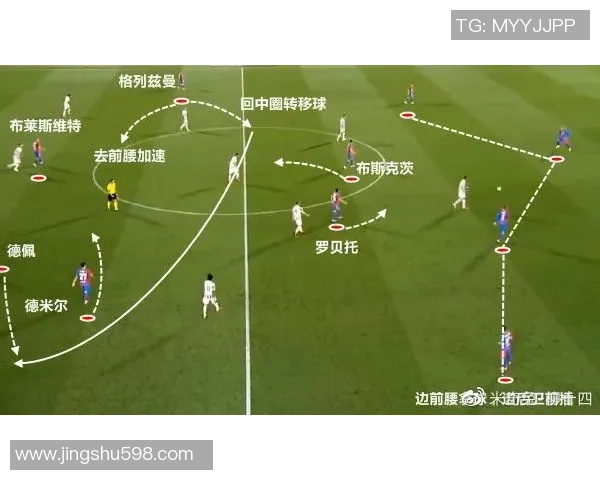 武汉排球队与深圳排球队赛后复盘分析团队配合与战术执行的关键因素 武汉排球队与深圳排球队赛后复盘分析团队配合与战术执行的关键因素