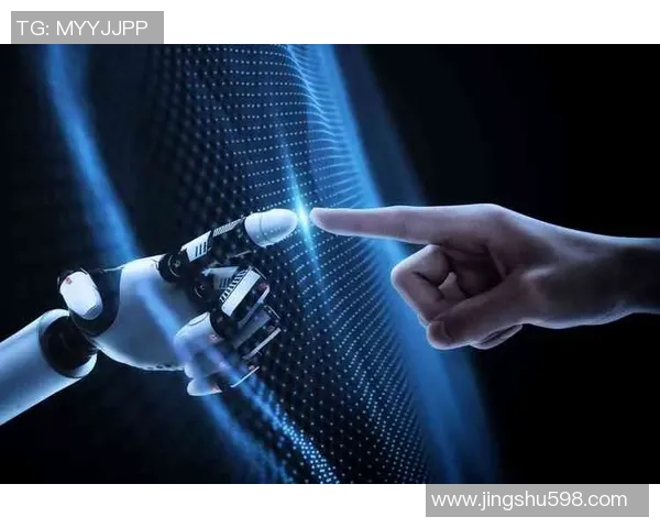 武汉网球队的阵地战革新探索与发展新路径的深度分析与展望