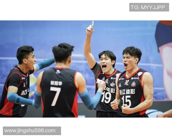 武汉羽毛球队在城市联赛积分榜上以80分稳居第一名展现强劲实力