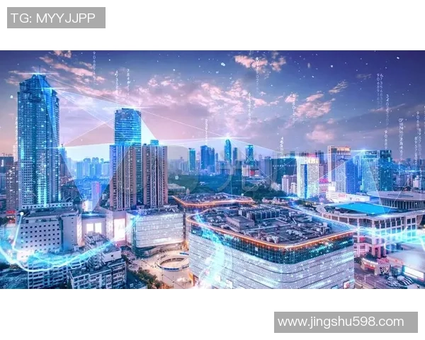 武汉羽毛球队转型之路：得失背后的深思与启示