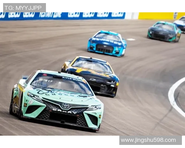 深圳排球队在洲际杯中的耐力表现令人赞叹展现出顽强拼搏精神与团队合作力量