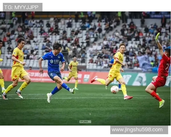 深圳足球队速度之美大满贯点评展现出球队的潜力与未来希望 深圳足球队速度之美大满贯点评展现出球队的潜力与未来希望