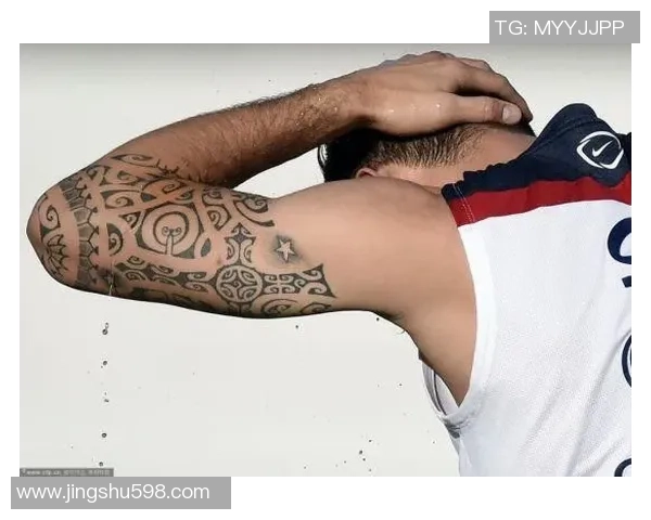 猜猜我是谁足球明星揭秘他们的职业生涯与场上传奇瞬间