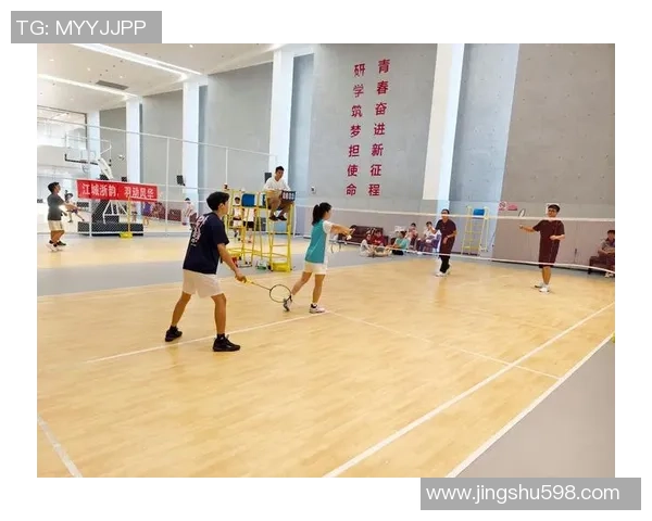 羽毛球灵活性排行榜揭晓成都羽毛球队荣登第八位展现实力与潜力