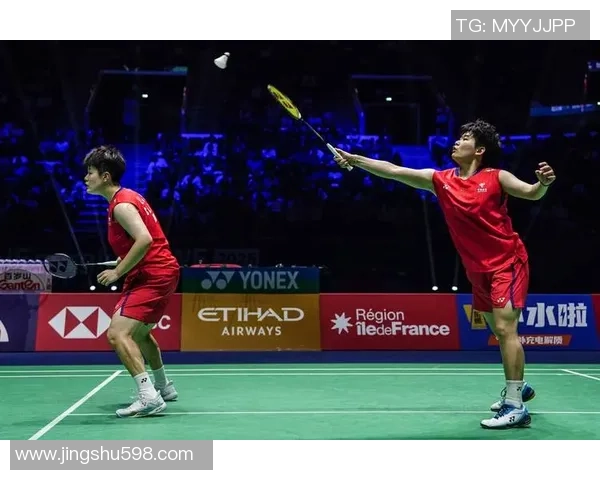 羽毛球个人能力排行榜揭晓上海羽毛球队荣获第五名成就显著 羽毛球个人能力排行榜揭晓上海羽毛球队荣获第五名成就显著