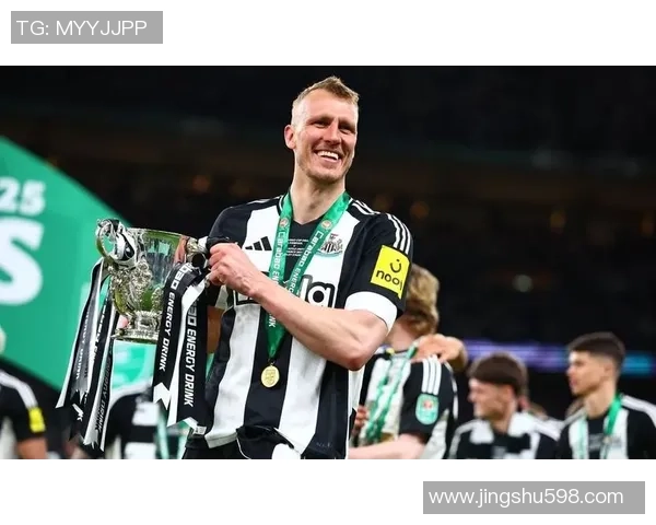 英格兰足球界新星崛起头号球员的荣耀与挑战 英格兰足球界新星崛起头号球员的荣耀与挑战