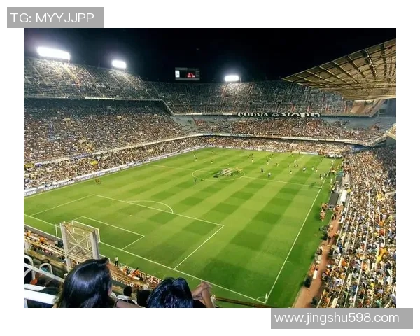 西字闪耀绿茵场足球明星们的传奇故事与辉煌成就