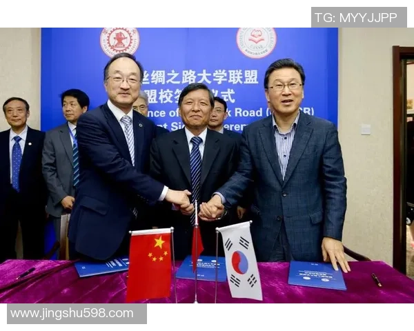 西安羽毛球队防守革新之路探秘与实践分析 西安羽毛球队防守革新之路探秘与实践分析