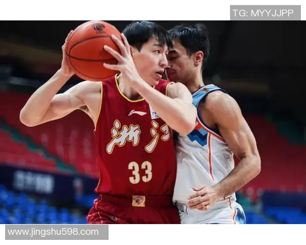 西安篮球队强势领跑锦标赛积分榜积56分展现冠军实力