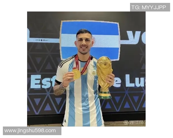 西安网球队在世界杯预选赛中以50分稳居积分榜首位