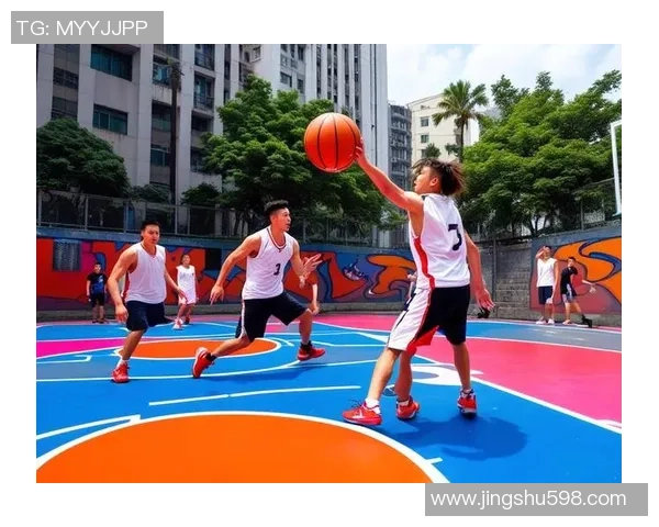 西安篮球队中路突破战术解析与实战应用研究 西安篮球队中路突破战术解析与实战应用研究