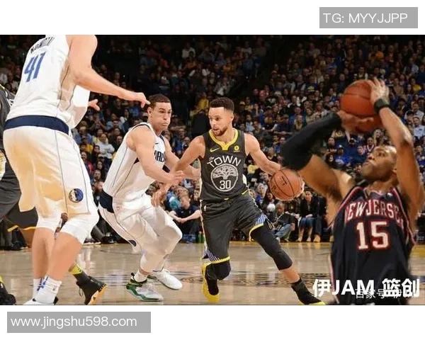 赛后分析:上海篮球队与重庆篮球队的速度对决全景回顾 赛后分析:上海篮球队与重庆篮球队的速度对决全景回顾