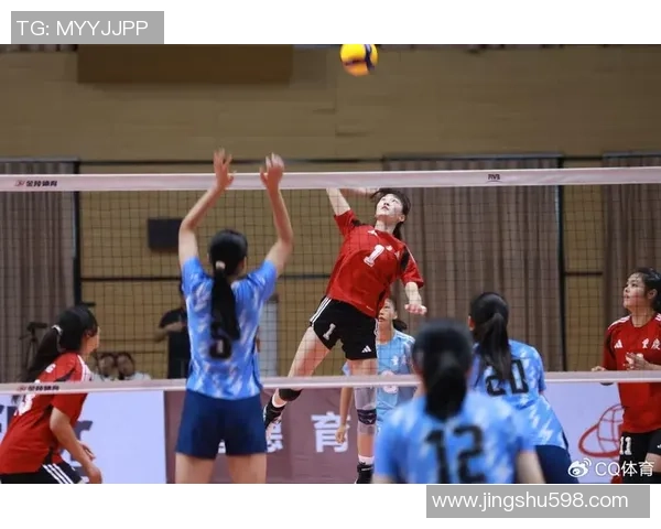 赛后分析:重庆排球队与广州排球队的默契配合与战术探讨 赛后分析:重庆排球队与广州排球队的默契配合与战术探讨