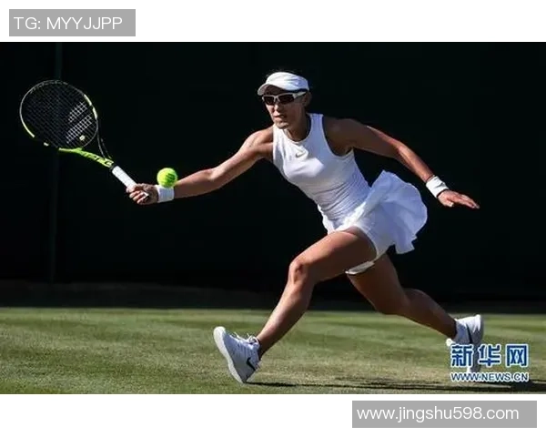 赛后分析:北京网球队与西安网球队的比赛节奏与战术对比探讨 赛后分析:北京网球队与西安网球队的比赛节奏与战术对比探讨