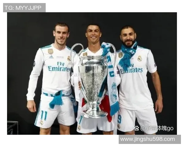 足球明星35号背后的故事与传奇成就解析 足球明星35号背后的故事与传奇成就解析