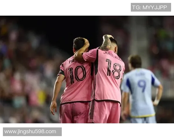 足球明星与队友妻子不当关系曝光引发舆论风波和球迷热议 足球明星与队友妻子不当关系曝光引发舆论风波和球迷热议