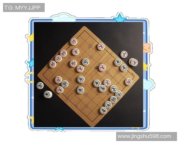 足球巨星与象棋对弈的奇妙瞬间展现独特魅力与智慧的碰撞 足球巨星与象棋对弈的奇妙瞬间展现独特魅力与智慧的碰撞