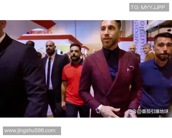 足球明星们如何通过精彩比赛和广告代言轻松赚取巨额财富的视频分享 足球明星们如何通过精彩比赛和广告代言轻松赚取巨额财富的视频分享