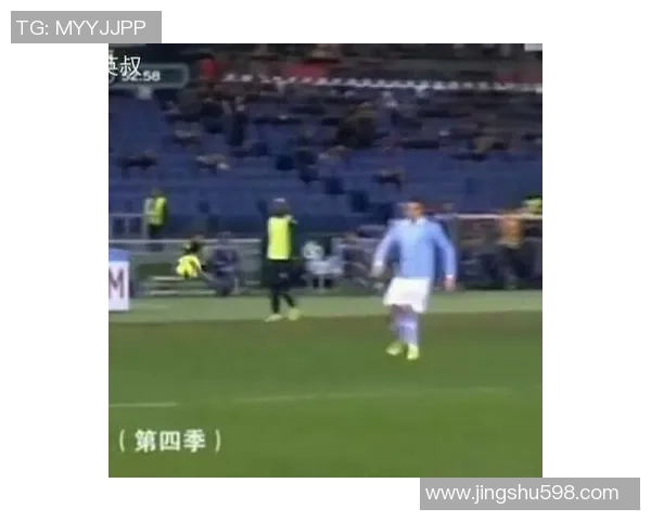 足球明星小凯搞怪头像大集合让你笑翻天的趣味瞬间 足球明星小凯搞怪头像大集合让你笑翻天的趣味瞬间