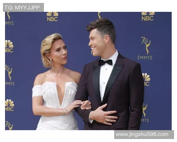 足球明星深情告白爱妻甜蜜瞬间感动全场 足球明星深情告白爱妻甜蜜瞬间感动全场