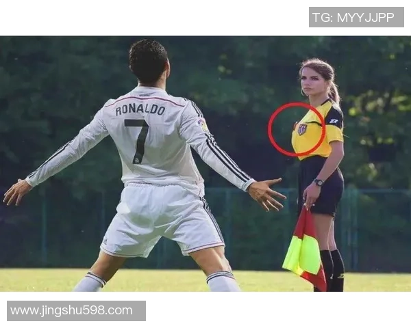 足球明星搞笑瞬间高清大集合让你捧腹大笑的精彩瞬间 足球明星搞笑瞬间高清大集合让你捧腹大笑的精彩瞬间