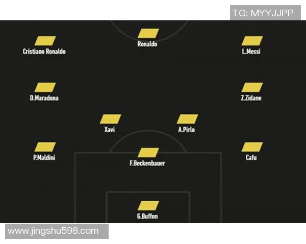 足球明星赛前出场顺序揭秘球迷期待的明星阵容如何安排 足球明星赛前出场顺序揭秘球迷期待的明星阵容如何安排