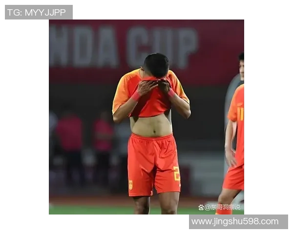 足球明星肤色对比哪位球员在场上更显白皙魅力 足球明星肤色对比哪位球员在场上更显白皙魅力