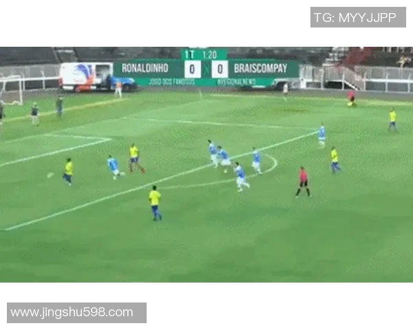 足球明星的鞋子保养秘籍揭秘用什么擦鞋才能保持光亮如新 足球明星的鞋子保养秘籍揭秘用什么擦鞋才能保持光亮如新