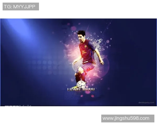 足球明星穿西装展现帅气风采的精彩瞬间合集 足球明星穿西装展现帅气风采的精彩瞬间合集