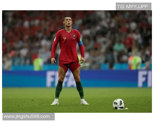 足球明星过人技巧大揭秘从梅西到C罗的精彩瞬间解析 足球明星过人技巧大揭秘从梅西到C罗的精彩瞬间解析