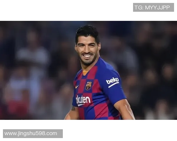 足球明星高清圆形照片展现足球魅力与运动精神的完美结合 足球明星高清圆形照片展现足球魅力与运动精神的完美结合