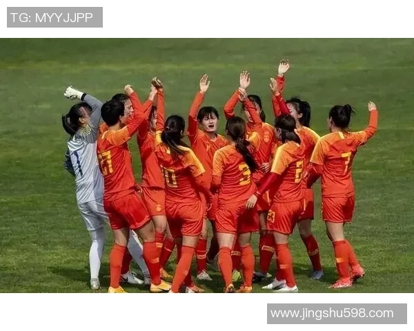 重庆排球队在邀请赛中的默契配合与战术执行分析 重庆排球队在邀请赛中的默契配合与战术执行分析