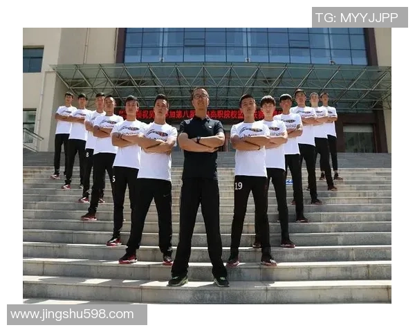 重庆篮球队荣登篮球意识排行榜第三名展现出色团队配合与战术执行能力