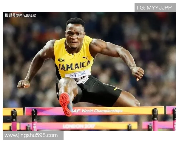 重庆网球队在钻石联赛积分榜上以62分稳居第一名展现强大实力 重庆网球队在钻石联赛积分榜上以62分稳居第一名展现强大实力