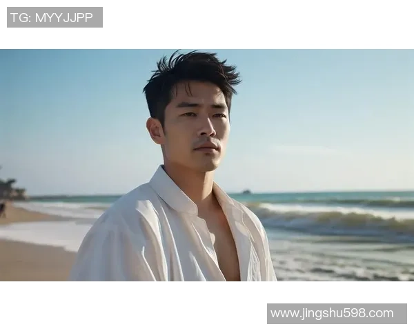 霸气侧漏的足球明星男生照片展现运动魅力与青春风采