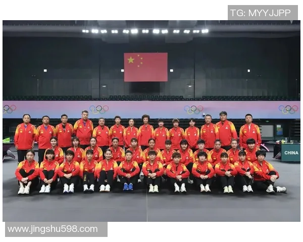 乒乓球热议：成都乒乓球队的耐力争议