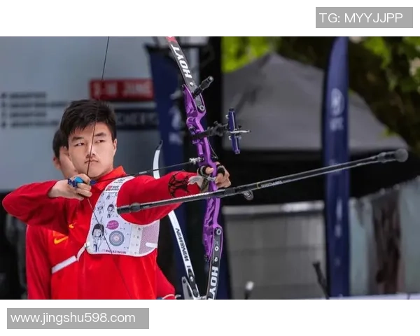 世界杯特别报道：南京羽毛球队的逆袭之旅