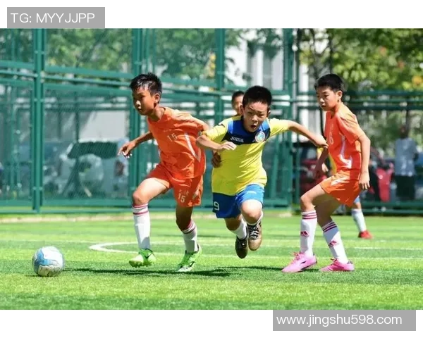 刘强专访：回顾足球历程